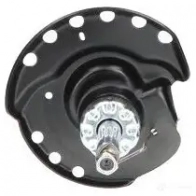 Амортизатор KAVO PARTS 8Y 713L 1437564187 ssa10129 - Изображение 4