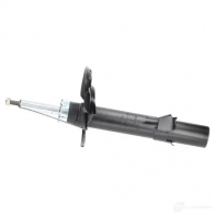 Амортизатор KAVO PARTS 8Y 713L 1437564187 ssa10129 - Изображение 5