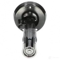 Амортизатор KAVO PARTS 1437564185 IKAY MF ssa10177 - Изображение 2