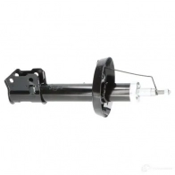 Амортизатор KAVO PARTS 1437564185 IKAY MF ssa10177 - Изображение 3