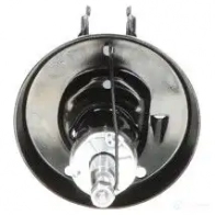 Амортизатор KAVO PARTS 1437564185 IKAY MF ssa10177 - Изображение 4