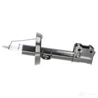 Амортизатор KAVO PARTS 1437564185 IKAY MF ssa10177 - Изображение 5