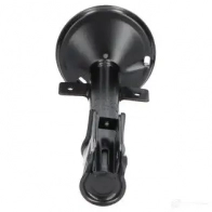 Амортизатор KAVO PARTS 1437564173 H5FM AH ssa10083 - Изображение 2
