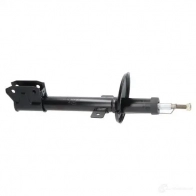 Амортизатор KAVO PARTS 1437564173 H5FM AH ssa10083 - Изображение 3