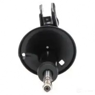 Амортизатор KAVO PARTS 1437564173 H5FM AH ssa10083 - Изображение 4