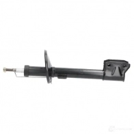 Амортизатор KAVO PARTS 1437564173 H5FM AH ssa10083 - Изображение 5