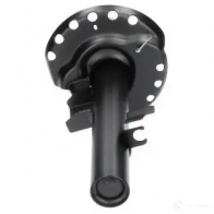 Амортизатор KAVO PARTS TCG 79IV ssa10128 1437564170 - Изображение 2