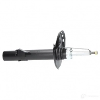 Амортизатор KAVO PARTS TCG 79IV ssa10128 1437564170 - Изображение 3