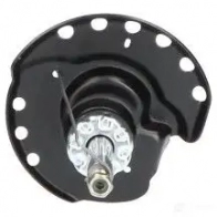 Амортизатор KAVO PARTS TCG 79IV ssa10128 1437564170 - Изображение 4