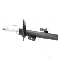 Амортизатор KAVO PARTS TCG 79IV ssa10128 1437564170 - Изображение 5
