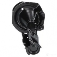 Амортизатор KAVO PARTS 1437564154 ssa5521 LCK 1V - Изображение 2