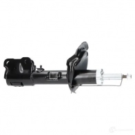 Амортизатор KAVO PARTS 1437564154 ssa5521 LCK 1V - Изображение 3