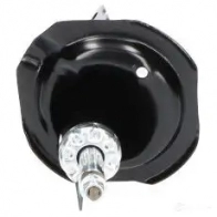 Амортизатор KAVO PARTS 1437564154 ssa5521 LCK 1V - Изображение 4
