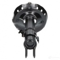 Амортизатор KAVO PARTS ssa8004 KPR79 RV 1437564168 - Изображение 2