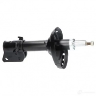 Амортизатор KAVO PARTS ssa8004 KPR79 RV 1437564168 - Изображение 3