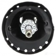 Амортизатор KAVO PARTS ssa8004 KPR79 RV 1437564168 - Изображение 4