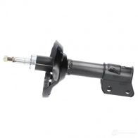 Амортизатор KAVO PARTS ssa8004 KPR79 RV 1437564168 - Изображение 5