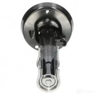 Амортизатор KAVO PARTS SH5OIQ 5 ssa10178 1437564184 - Изображение 2