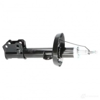 Амортизатор KAVO PARTS SH5OIQ 5 ssa10178 1437564184 - Изображение 3