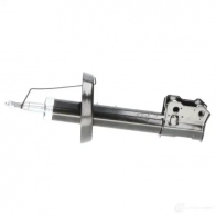 Амортизатор KAVO PARTS SH5OIQ 5 ssa10178 1437564184 - Изображение 5