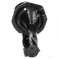 Амортизатор KAVO PARTS ssa5520 U98Z B 1437564164 - Изображение 2