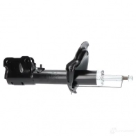 Амортизатор KAVO PARTS ssa5520 U98Z B 1437564164 - Изображение 3