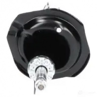 Амортизатор KAVO PARTS ssa5520 U98Z B 1437564164 - Изображение 4