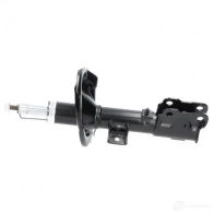 Амортизатор KAVO PARTS ssa5520 U98Z B 1437564164 - Изображение 5