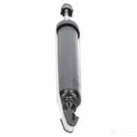 Амортизатор KAVO PARTS U07 V53 1437563061 ssa10039 - Изображение 2