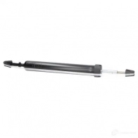Амортизатор KAVO PARTS U07 V53 1437563061 ssa10039 - Изображение 3