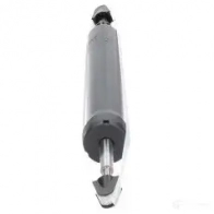 Амортизатор KAVO PARTS U07 V53 1437563061 ssa10039 - Изображение 4
