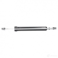 Амортизатор KAVO PARTS U07 V53 1437563061 ssa10039 - Изображение 5