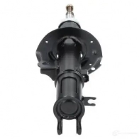 Амортизатор KAVO PARTS 1437564008 ssa4009 0 49V8 - Изображение 2