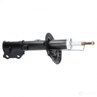 Амортизатор KAVO PARTS 1437564008 ssa4009 0 49V8 - Изображение 3