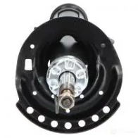 Амортизатор KAVO PARTS 1437564008 ssa4009 0 49V8 - Изображение 4