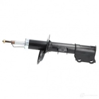 Амортизатор KAVO PARTS 1437564008 ssa4009 0 49V8 - Изображение 5