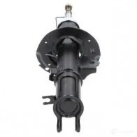 Амортизатор KAVO PARTS 60I 9SG 1437564024 ssa4010