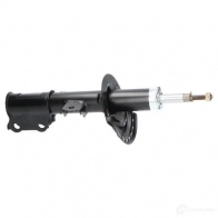 Амортизатор KAVO PARTS 60I 9SG 1437564024 ssa4010 - Изображение 3