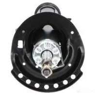 Амортизатор KAVO PARTS 60I 9SG 1437564024 ssa4010 - Изображение 4