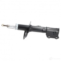 Амортизатор KAVO PARTS 60I 9SG 1437564024 ssa4010 - Изображение 5