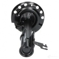 Амортизатор KAVO PARTS IP42J RQ ssa10093 1437564108 - Изображение 2