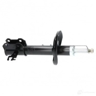 Амортизатор KAVO PARTS IP42J RQ ssa10093 1437564108 - Изображение 3