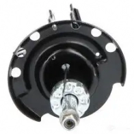 Амортизатор KAVO PARTS IP42J RQ ssa10093 1437564108 - Изображение 4