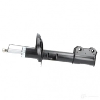 Амортизатор KAVO PARTS IP42J RQ ssa10093 1437564108 - Изображение 5