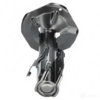 Амортизатор KAVO PARTS N KR2BH 1437564121 ssa9023 - Изображение 2