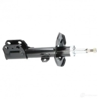 Амортизатор KAVO PARTS N KR2BH 1437564121 ssa9023 - Изображение 3