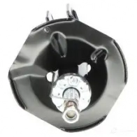 Амортизатор KAVO PARTS N KR2BH 1437564121 ssa9023 - Изображение 4