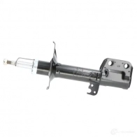 Амортизатор KAVO PARTS N KR2BH 1437564121 ssa9023 - Изображение 5
