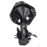 Амортизатор KAVO PARTS 5ZJWH 3 1437564151 ssa6522 - Изображение 2