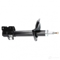 Амортизатор KAVO PARTS 5ZJWH 3 1437564151 ssa6522 - Изображение 3